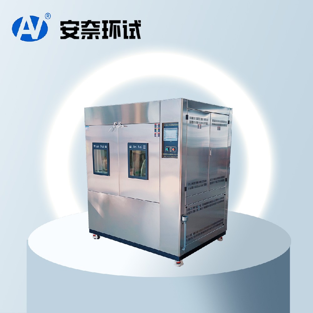 周期浸潤(rùn)腐蝕試驗(yàn)箱 周期浸潤(rùn)腐蝕試驗(yàn)箱